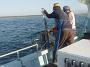 Tuncurry-PhilRoach 027
